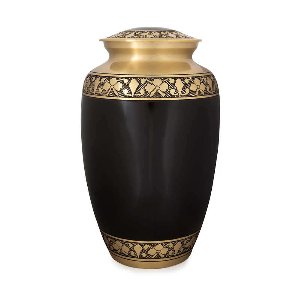 cremation-urn-firoza