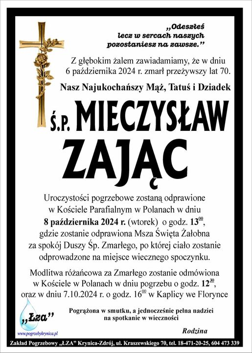 Zajac