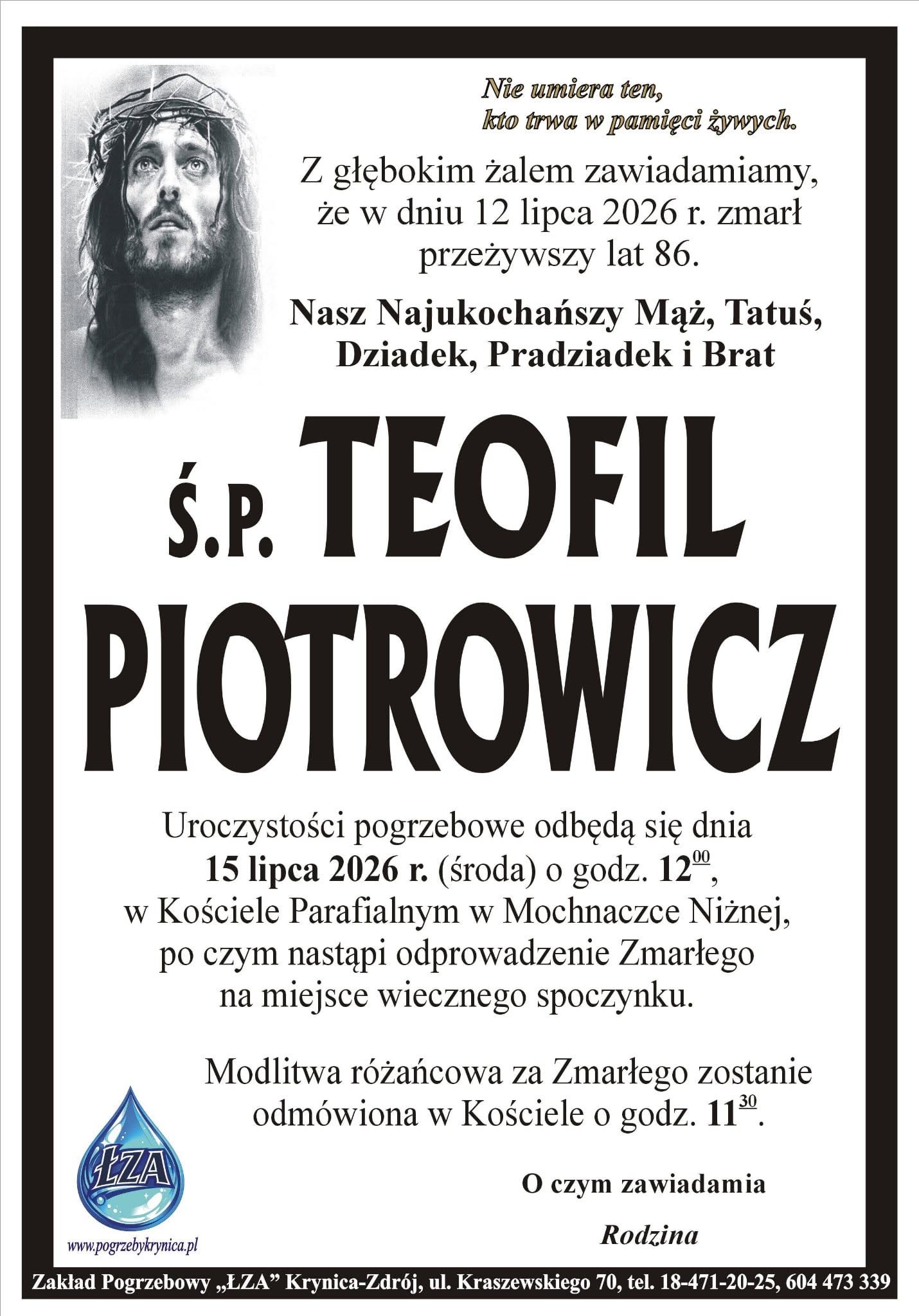piotrowicz